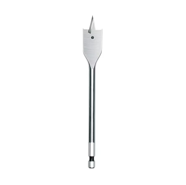 Flatborr för tre DeWalt DT4812-QZ; 12 mm; 160 mm