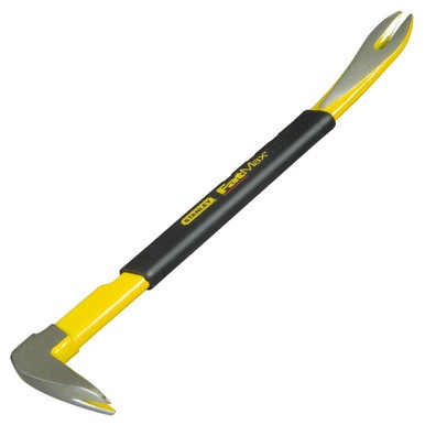 Kofot Stanley FMHT1-55010; 300 mm