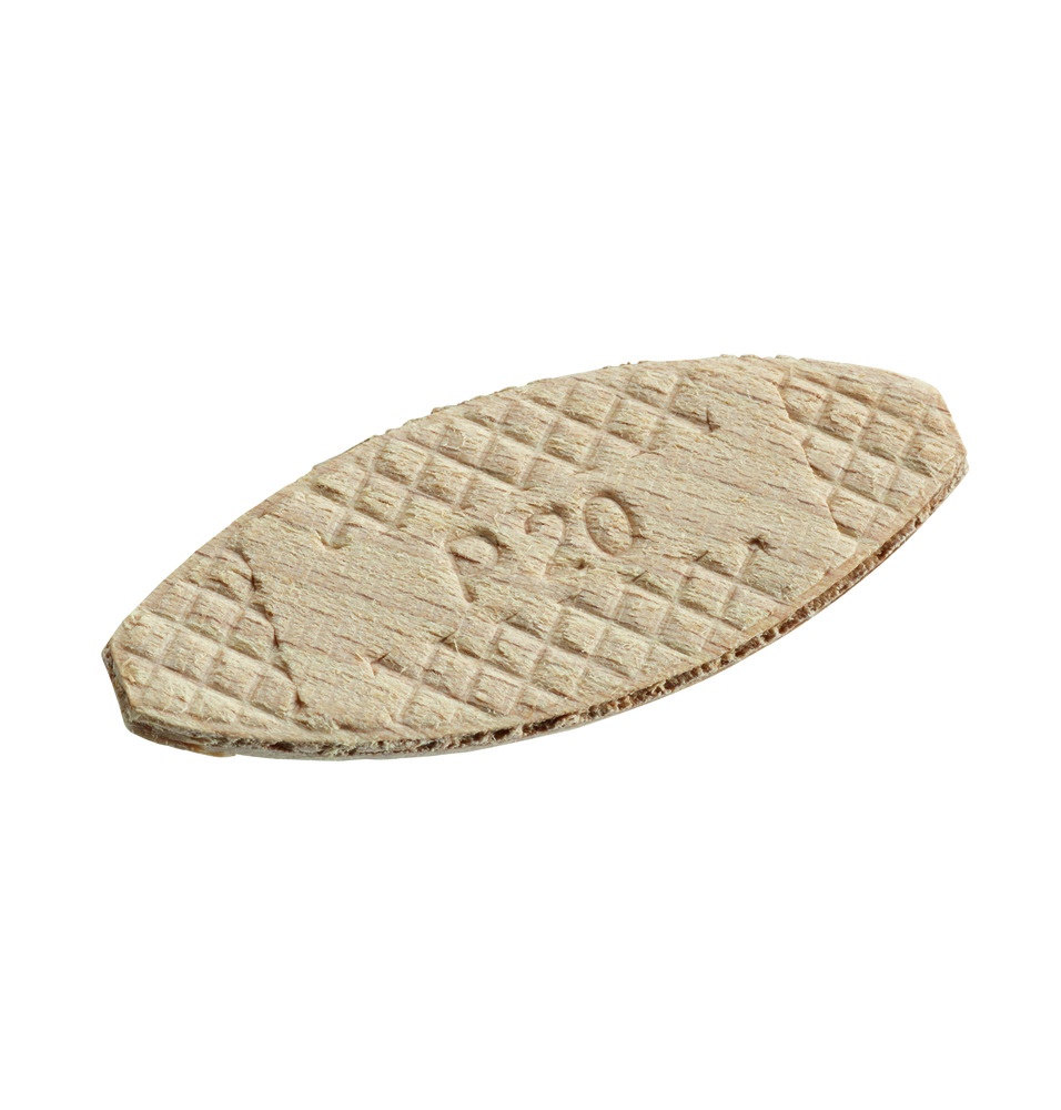 Platta brickor Stanley STA66502-QZ; 24x60 mm; 20; 50 st.