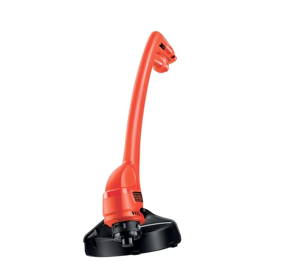 Trimmer Black & Decker GL250-QS; 250 W; 23 cm