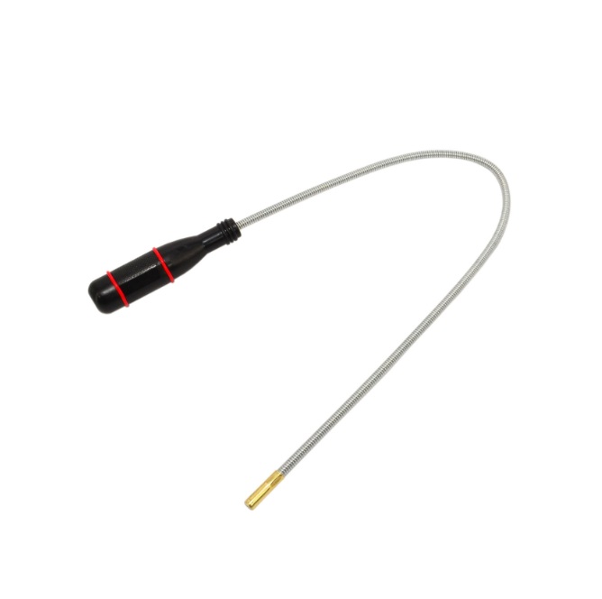 Plockmagnet AWTools AW17231; 680 g; 500 mm; 7 mm