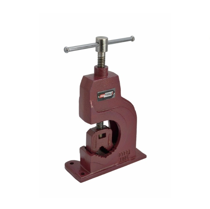 Rörklämma AWTools AW24307; 3''; 75 mm