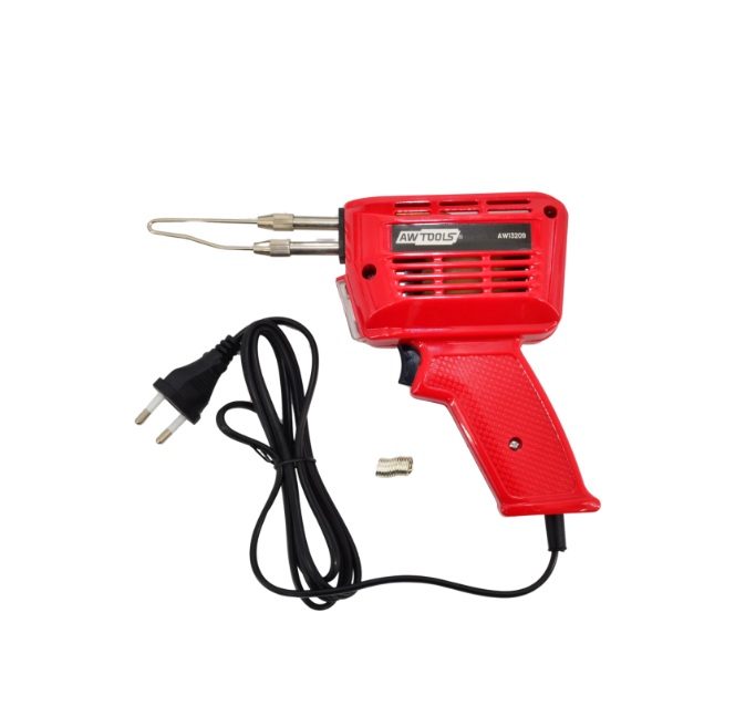 Lödkolv AWTools AW13208; 150 W; 230 V