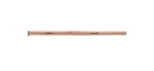 Hammarskaft Halder 3566.1; 900 mm; 100 mm; 7/10 kg