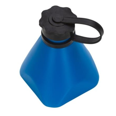 Plasthink  Picard 0075010-150; 15 x 10 x 10 cm