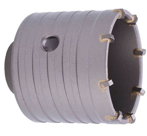 Hålsåg Condor CON-ACB-1060; 60 mm