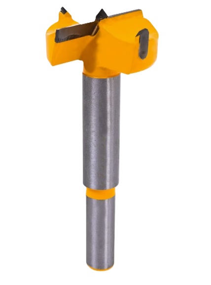 Forstner kvistborr Condor CON-XDC-1132; 32 mm; 90 mm
