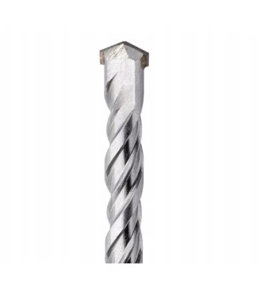Borr för betong Condor CON-8/410; SDS-Plus; 8,0x410 mm