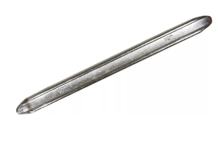Däckpräglingsverktyg Condor Werkzeug C0265/600; 600 mm