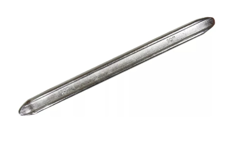 Däckpräglingsverktyg Condor Werkzeug C0265/500; 500 mm