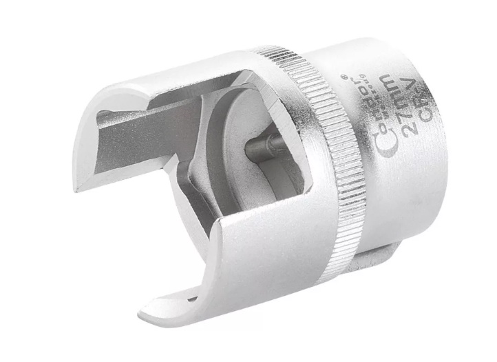 Filteravdragare Condor Werkzeug C4854; 27 mm; 1/2''