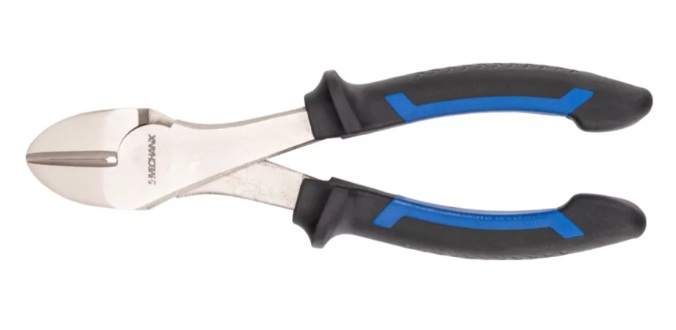 Kaptång Condor Werkzeug C71173; 180 mm