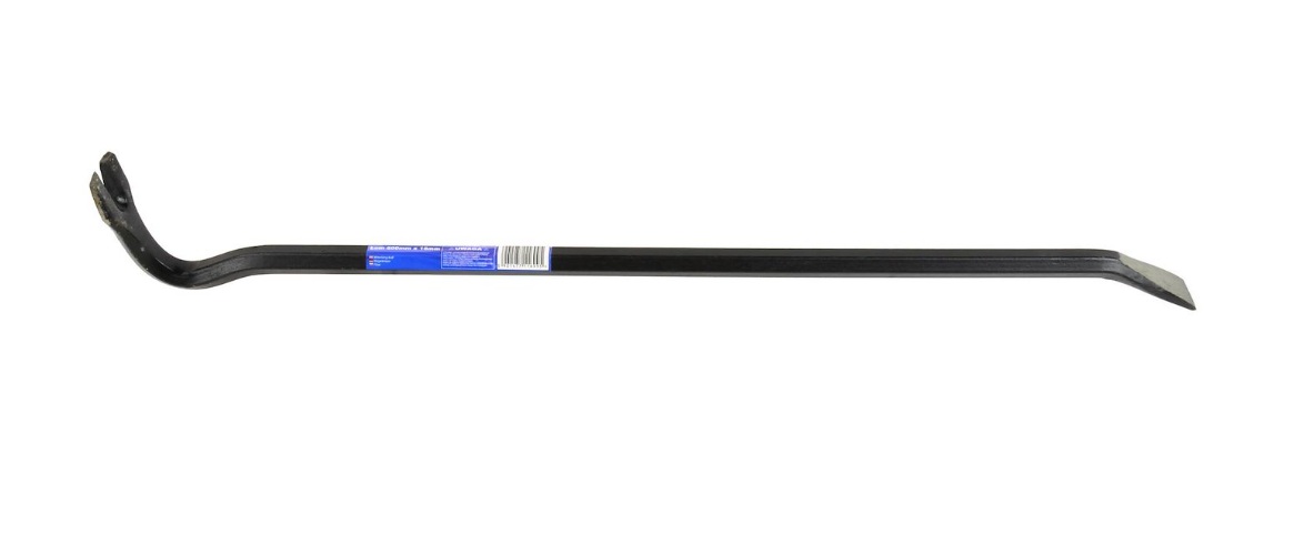 Kofot Geko G72180; 600 mm; 16 mm