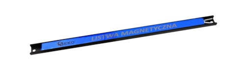 Vägghållare till verktyg Geko G73301; 50 cm