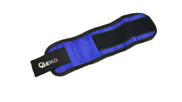 Verktygshållare Geko G02931
