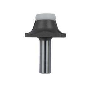 Avrundningsfräs LEMAN-Prancūzija 4522-718-00; 54 mm; 12 mm