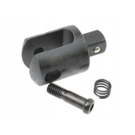 Reparationssats för spärrskaft ASTA 244060RK; 1/2''