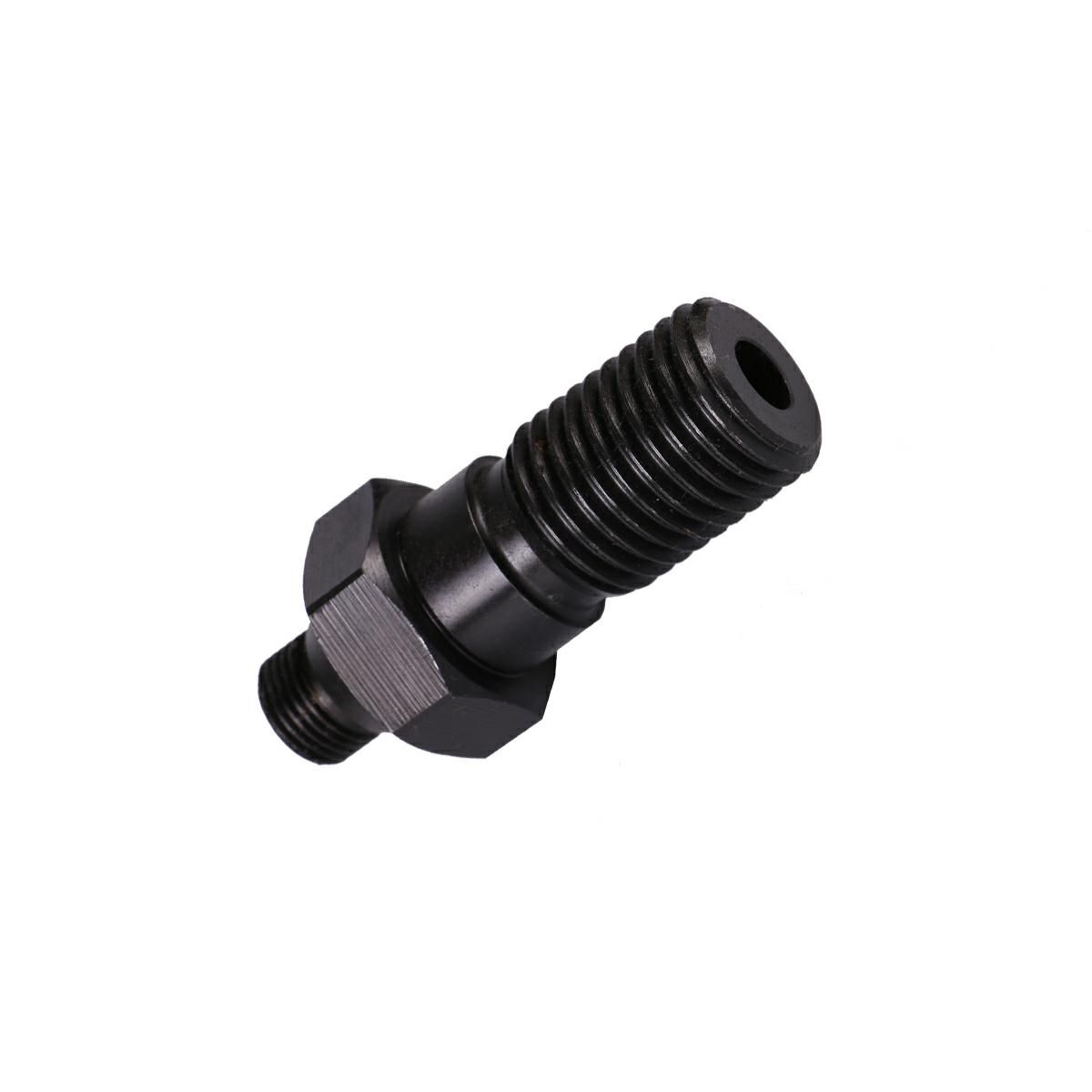 Adapter för kärnbitar DISTAR 317234; 1 1/4''G x 1/2''G
