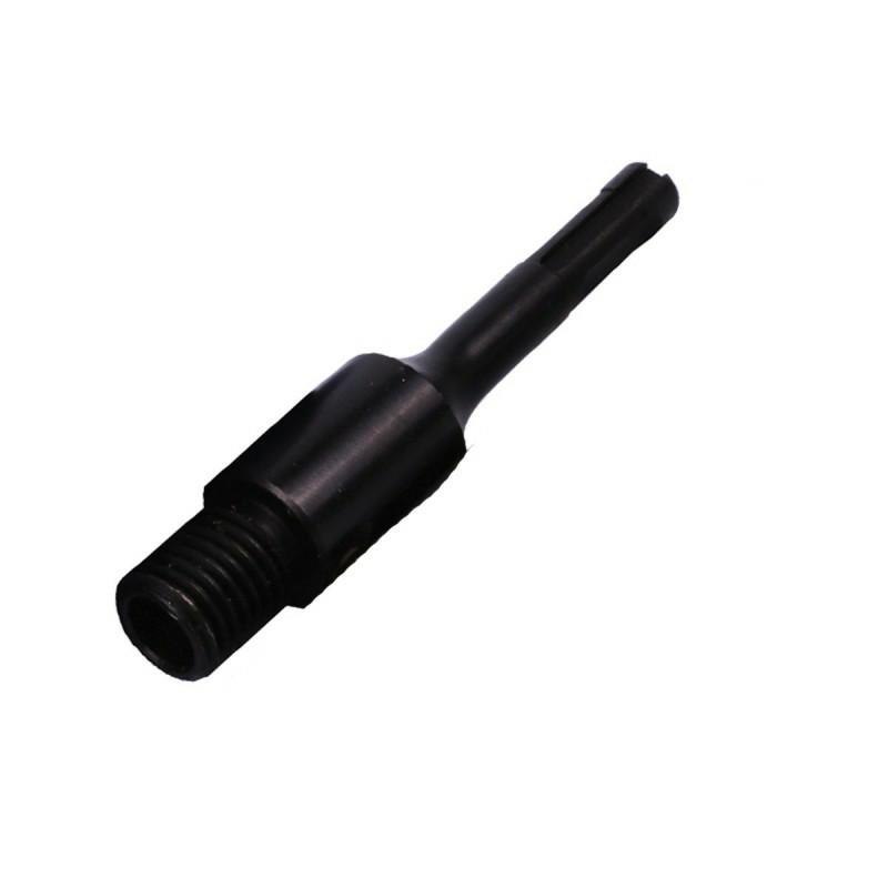 Adapter för diamantborrkronor DISTAR 277328; M16