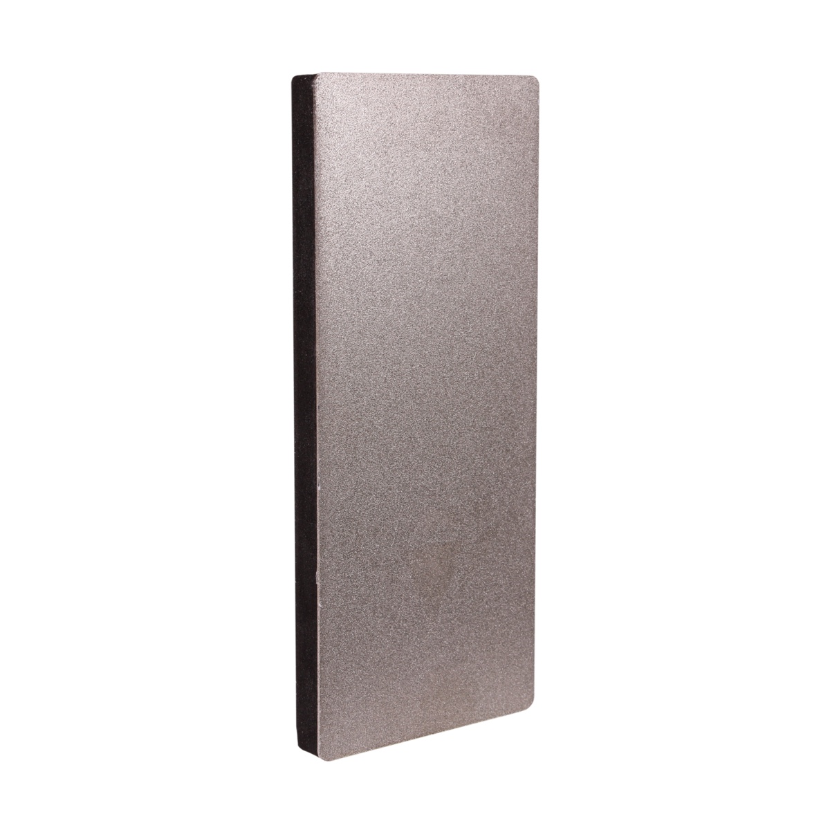 Diamantslipplatta DISTAR 89568442161; 170x75x12 mm; #2