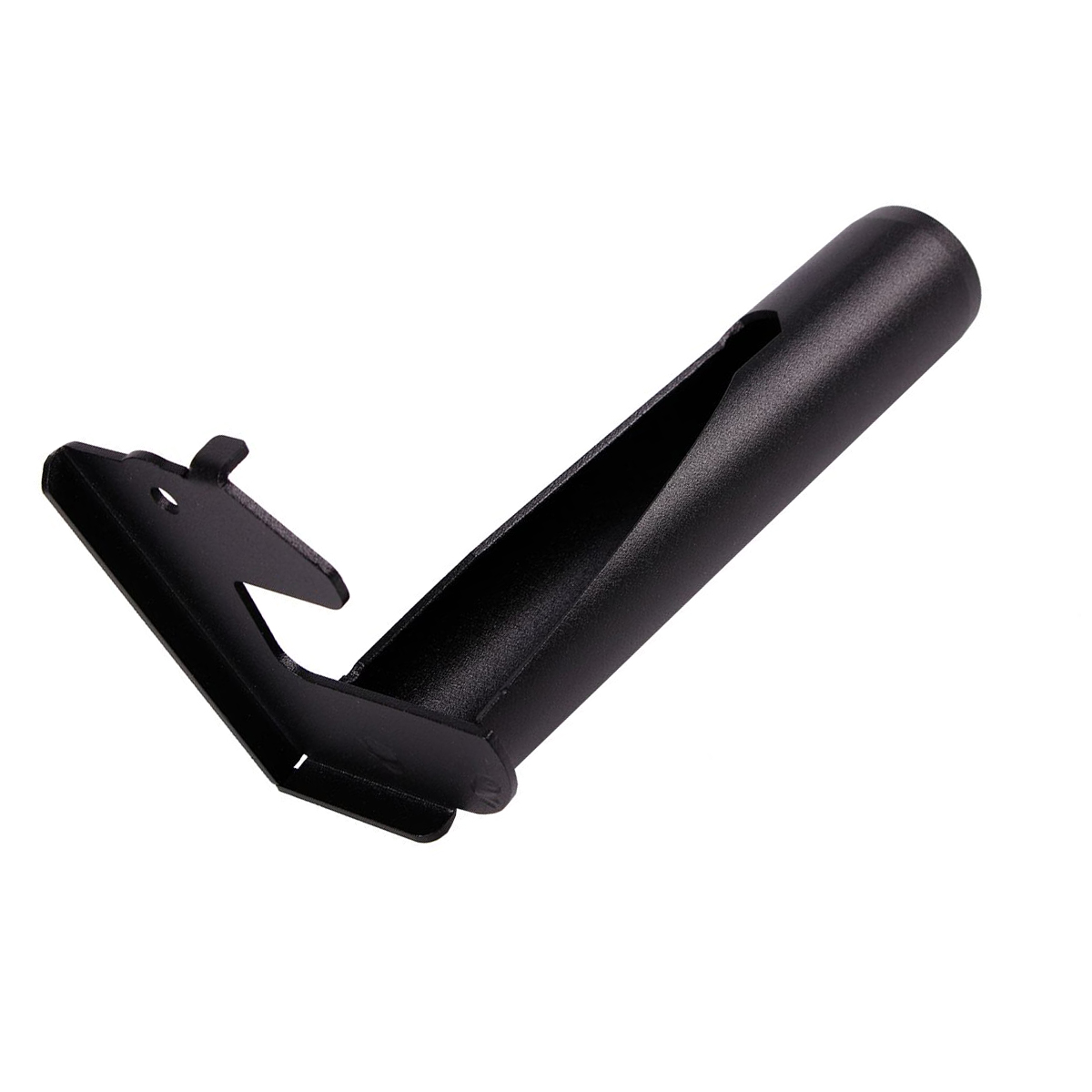 Dammsugningsadapter DISTAR Pipe 45 2.0; Mechanic Slider 45