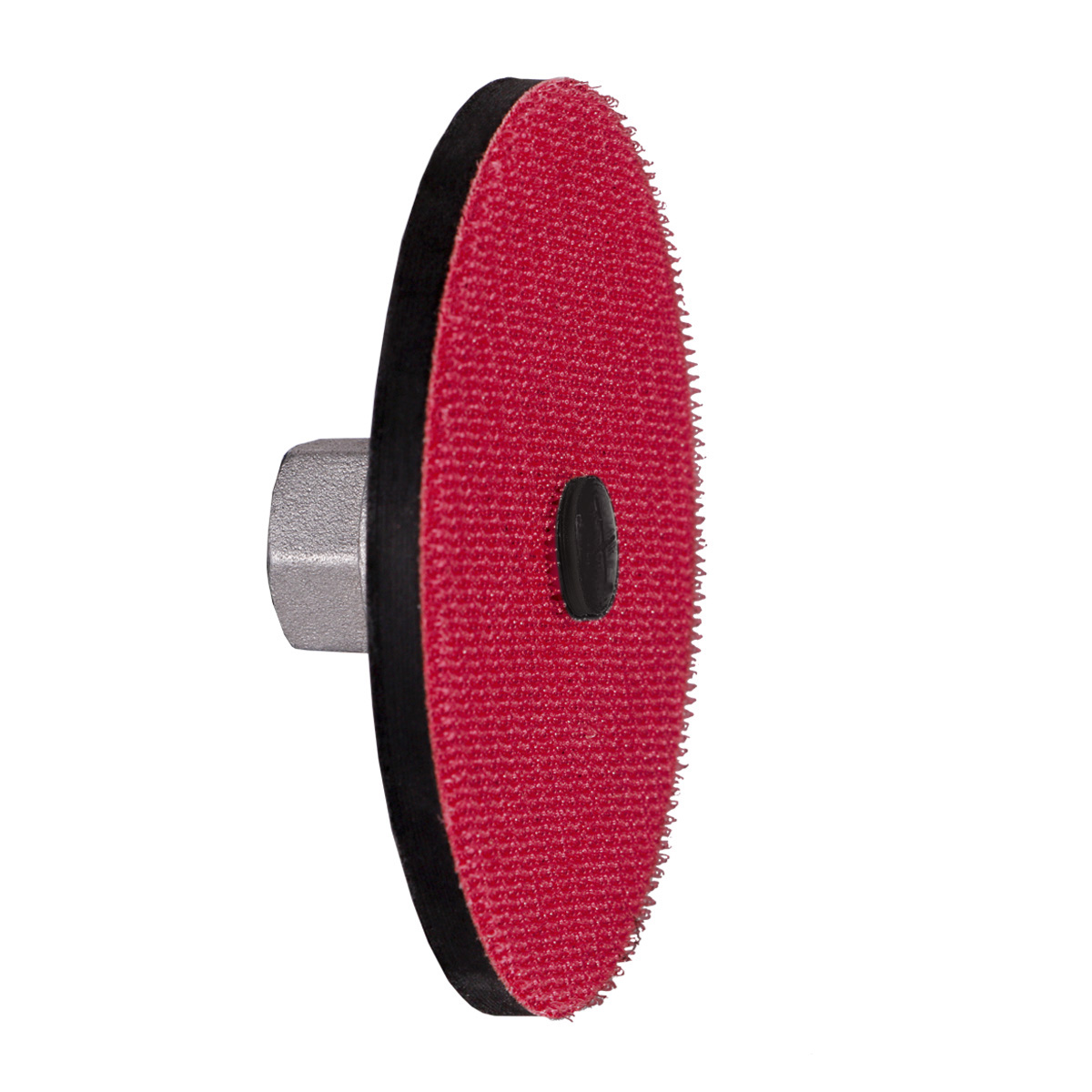 Verktygshållare DISTAR CENTRUMFLEX; 100 mm