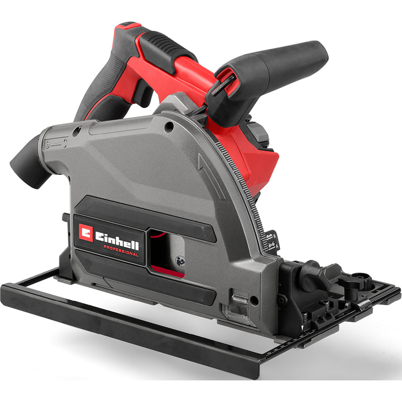 Sänksåg Einhell TP-PS 18/165 Li BL; 18 V; 165 mm (utan batteri och laddare)