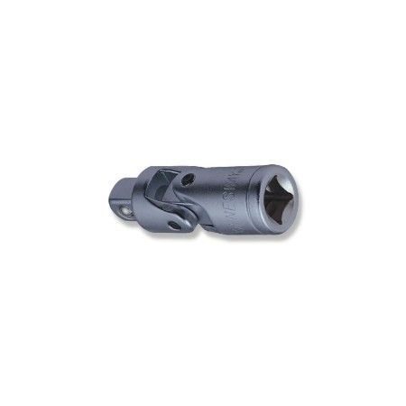 Krafthylsa  JONNESWAY S15H240; 1/4''; 35 mm