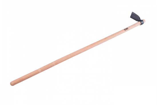 Renshacka Juco L8195; 1100 mm; 130 mm