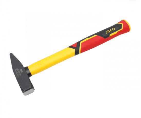 Hammare Juco M9102; 500 g; 340 mm