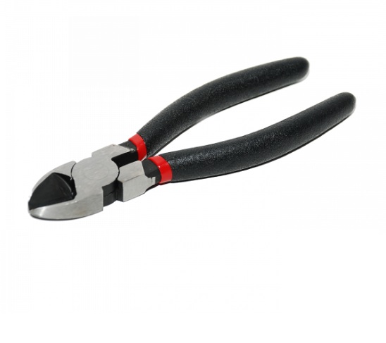 Kaptång Juco SZ012; 140 mm