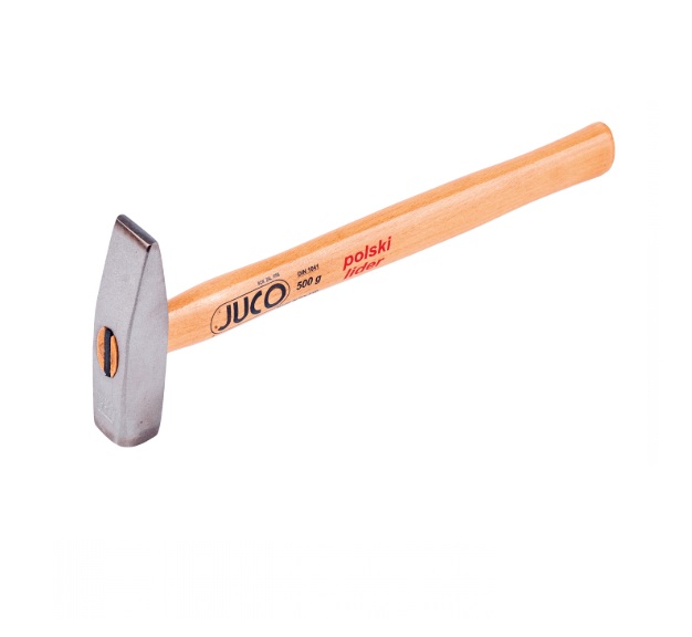 Hammare Juco M1027; 200 g