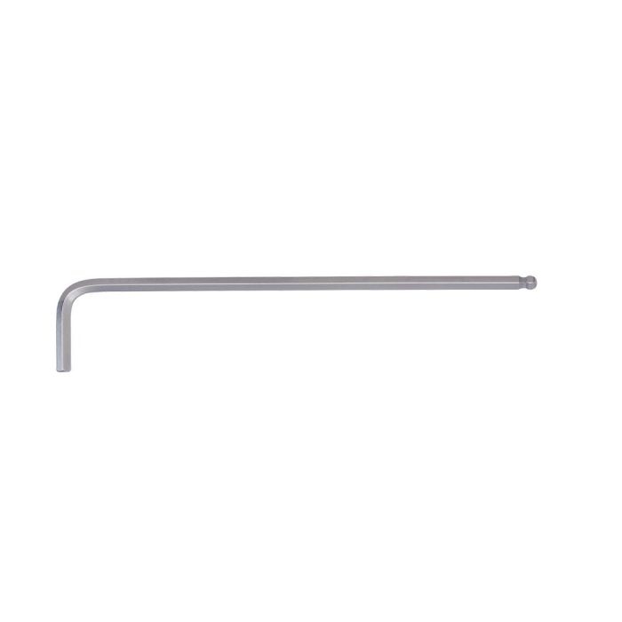 L-formad nyckel Sonic Equipment 18503025; 2,5 mm; HEX