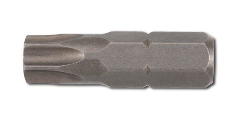 Bits spår Sonic Equipment 9263055; T55; 5/16''; 30 mm