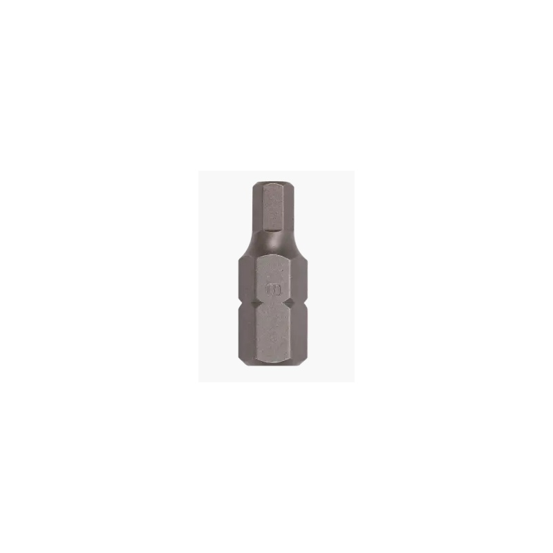 Bits spår Sonic Equipment 9343012; 12 mm; 30 mm; 10 mm