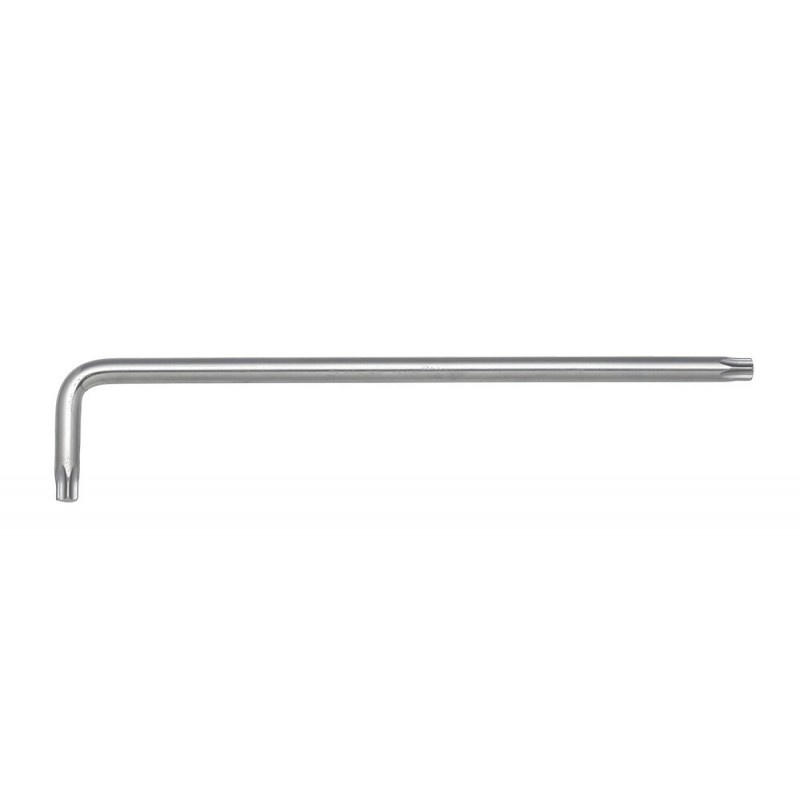 L-formad nyckel Sonic Equipment 1860327; T27