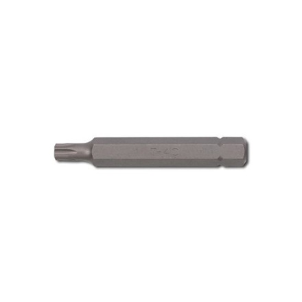 Bits spår Sonic Equipment 9367555; T55; 10 mm; 75 mm