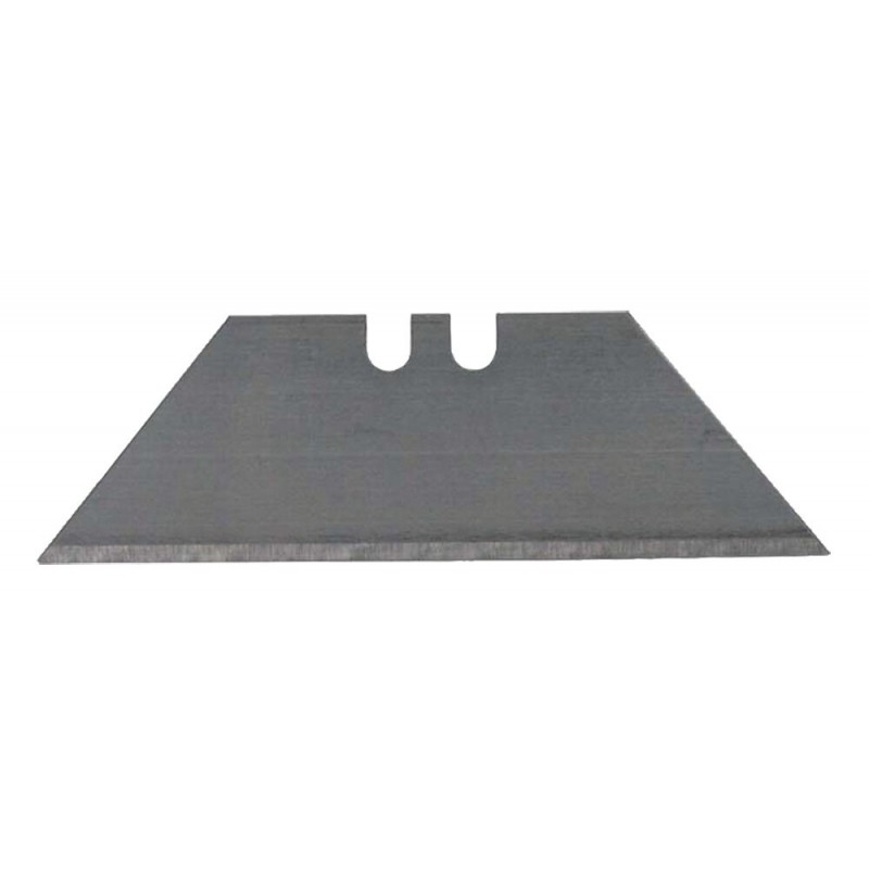Reservblad till kniv Sonic Equipment 46807-1; 10 st.