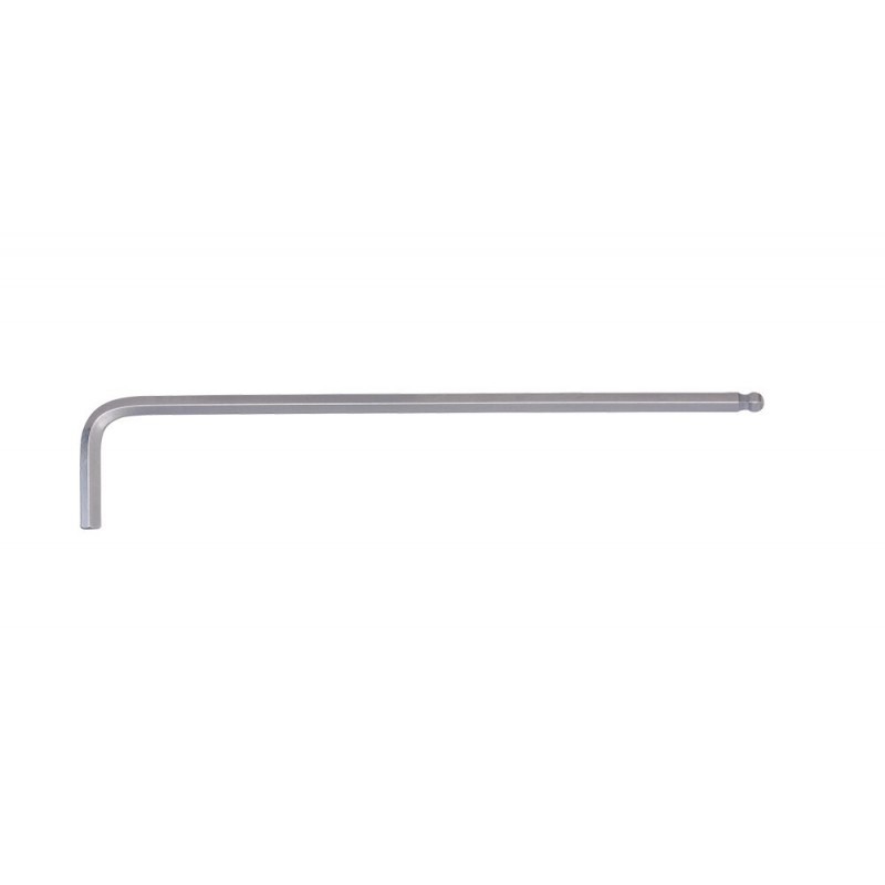 L-formad nyckel Sonic Equipment 1850607; 7/32''; SAE