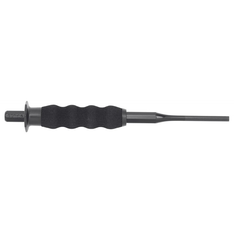 Stans av stål Sonic Equipment 4534180; 4 mm; 180 mm