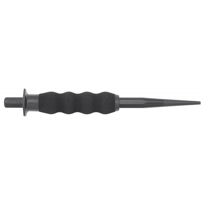 Stans av stål Sonic Equipment 4552185; 2 mm; 185 mm