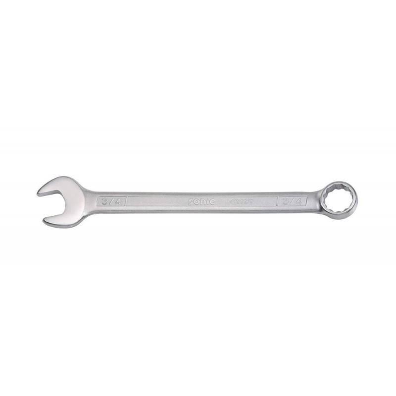 Skiftnyckel Sonic Equipment 4150216; 5/8''