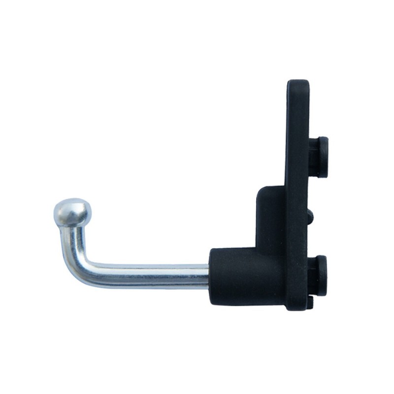 Verktygskrokar Sonic Equipment 47419