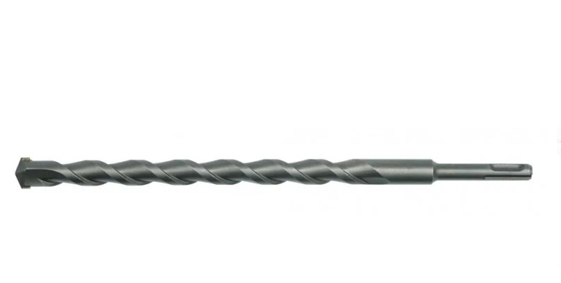 Borr för betong Sthor 23992; 28x600 mm; SDS-plus