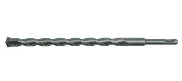Borr för betong Sthor 23932; SDS-plus; 20x600 mm