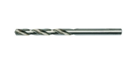 Borrsats för metall Sthor 21961; 11,0 mm; 5 st.