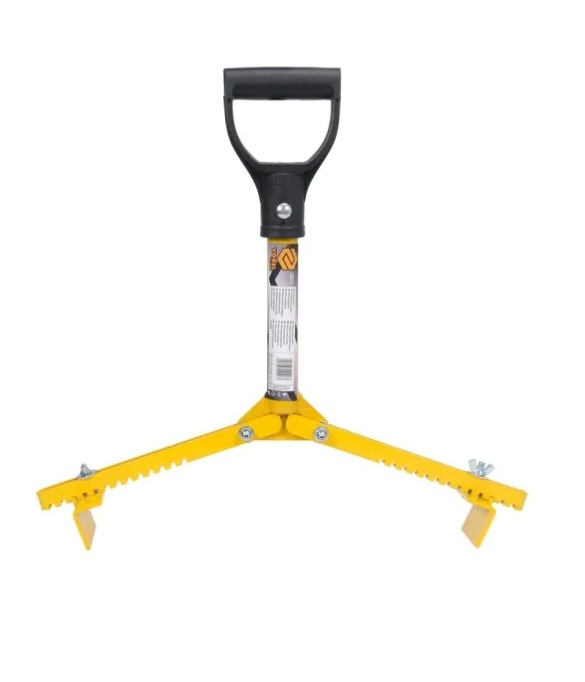 Universaltving Vorel 35014