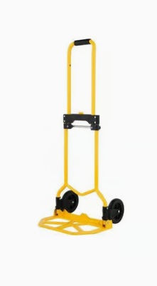Magasinkärra Vorel 78660; 60 kg; 960 mm