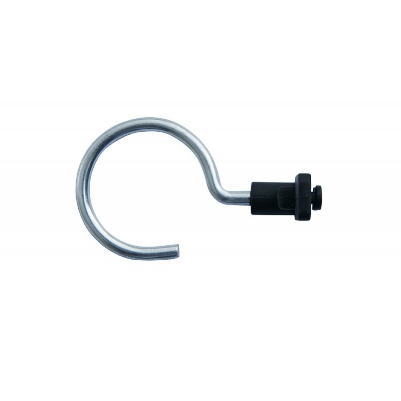 Verktygskrokar Sonic Equipment 47416; 40 mm