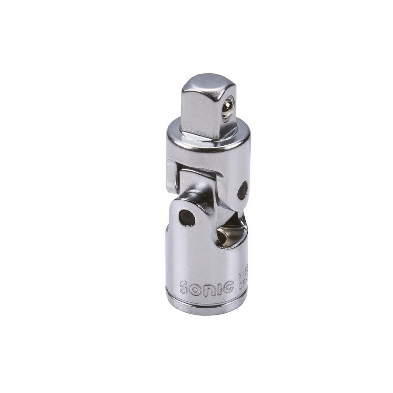 Universalknut Sonic Equipment 71531; 1/2''